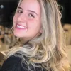 beafederzoni