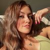 perksofshelb