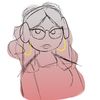yourlocallemon_