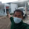putragalung86