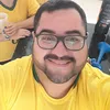 paulinho_bg544