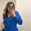 valeriav942