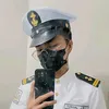 jess0fficial_