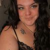 natalieanne6