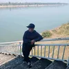 user802437225
