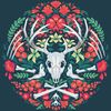 reindeer_velvet