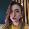 marcela_rave