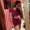 fatimaortiz211