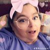 mimistacie7
