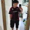 julianbaglio_