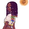 productofafrica_