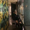 2laudia2