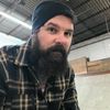 Justin Kirby