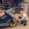 lmeryoul6