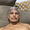 ericcartagenes