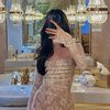 its_sara.888