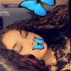 tvoxic.jaycee