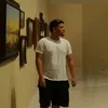 jj.silvaaz