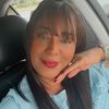 Mildred Antigua