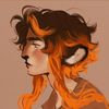 daydream.more_feel.less