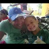 mmoura_10