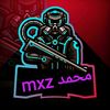 mmxxzz140