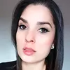 kamilavsi