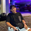 brendseanpalendeng