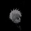 user180894w3