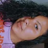 _braagnesss