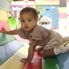 nazriahasrin