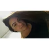 elisaacrespo