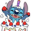 stitch_g06