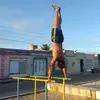 anailson.calisthenics