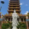 thanhcoi1508