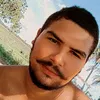 luizfernandoweck_mt