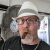 1southerngentleman48