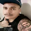 gabrielgameplay060