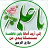 asoaso128