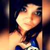 thealiciajo