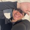 hana_saad