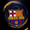 1thebestpawer.2024