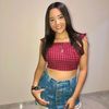 yiraespinosa27