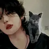 lynn_pjjk
