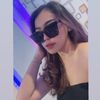 selvia.morita
