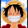 monkey.d.luffy.2567