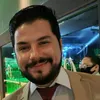 luis_ozan_dr
