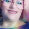 useryoli4