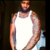 jamionnartin27