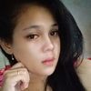 tetty52